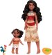 Disney Vaiana Family 2 Pack 1