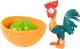 Disney Vaiana Family 2 Pack 3