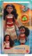 Disney Vaiana Family 2 Pack 4