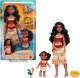 Disney Vaiana Family 2 Pack 5