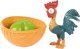Disney Vaiana Family 2 Pack 6