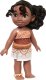 Disney Vaiana Family 2 Pack 7