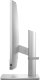 Komputer AIO HP EliteOne 870 G9 / 27" / 7B0S1EA / Intel i7-13 / 16GB / SSD 1TB / Intel UHD 770 / QHD / Win 11 Pro / Srebrny 3