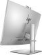 Komputer AIO HP EliteOne 870 G9 / 27" / 7B0S1EA / Intel i7-13 / 16GB / SSD 1TB / Intel UHD 770 / QHD / Win 11 Pro / Srebrny 7