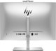 All in One HP EliteOne 840 G9 24" / 7B0P7EA / Intel i5-13 / 8GB / SSD 256GB / Intel UHD / FullHD / Win 11 Pro 4