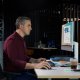 All in One HP EliteOne 840 G9 24" / 7B0P7EA / Intel i5-13 / 8GB / SSD 256GB / Intel UHD / FullHD / Win 11 Pro 5