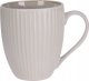 Kubek na kawę herbatę ESSENCE, ceramiczny, 400 ml 1