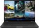 Laptop ASUS ROG Flow X13 GV302XA-X13.R9512 / AMD Ryzen 9 / 16GB / SSD 512GB / Radeon 780M / FHD+ 16:10 (1920 x 1200) / Win 11 1