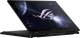 Laptop ASUS ROG Flow X13 GV302XA-X13.R9512 / AMD Ryzen 9 / 16GB / SSD 512GB / Radeon 780M / FHD+ 16:10 (1920 x 1200) / Win 11 1
