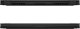 Laptop ASUS ROG Flow X13 GV302XA-X13.R9512 / AMD Ryzen 9 / 16GB / SSD 512GB / Radeon 780M / FHD+ 16:10 (1920 x 1200) / Win 11 2