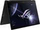 Laptop ASUS ROG Flow X13 GV302XA-X13.R9512 / AMD Ryzen 9 / 16GB / SSD 512GB / Radeon 780M / FHD+ 16:10 (1920 x 1200) / Win 11 4