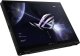 Laptop ASUS ROG Flow X13 GV302XA-X13.R9512 / AMD Ryzen 9 / 16GB / SSD 512GB / Radeon 780M / FHD+ 16:10 (1920 x 1200) / Win 11 5