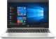 Laptop HP ProBook 450 G7 8VU69EAR i5 16GB 256GB 15,6" FHD LTE 1