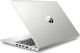 Laptop HP ProBook 450 G7 8VU69EAR i5 16GB 256GB 15,6" FHD LTE 1