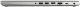 Laptop HP ProBook 450 G7 8VU69EAR i5 16GB 256GB 15,6" FHD LTE 2