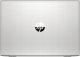 Laptop HP ProBook 450 G7 8VU69EAR i5 16GB 256GB 15,6" FHD LTE 3
