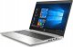 Laptop HP ProBook 450 G7 8VU69EAR i5 16GB 256GB 15,6" FHD LTE 5