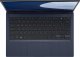 ASUS ExpertBook B1400CEAE-EB2569R i5-11 16GB 512GB 14" FHD 90NX0421-M29280 2