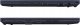 ASUS ExpertBook B1400CEAE-EB2569R i5-11 16GB 512GB 14" FHD 90NX0421-M29280 4
