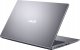 Laptop Asus X515EA-BQ1115W i3 8GB 256GB 15,6" FullHD Szary 90NB0TY1-M009C0 6