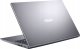 Laptop Asus X515EA-BQ1115W i3 8GB 256GB 15,6" FullHD Szary 90NB0TY1-M009C0 7