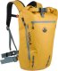 Plecak Kohla ROCK 24L lemon curry Uniwersalny 1