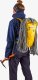 Plecak Kohla ROCK 24L lemon curry Uniwersalny 5