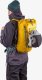Plecak Kohla ROCK 24L lemon curry Uniwersalny 6
