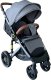 Wózek Summer Baby Wózek Spacerowy Sempre 4
