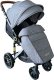 Wózek Summer Baby Wózek Spacerowy Sempre 6
