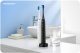 Szczoteczka soniczna do zębów zestaw 2 szt Berdsen Galaxy Duo 2