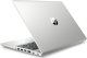 Laptop HP ProBook 450 G7 8VU69EAR i5 8GB 256GB 15,6" FHD LTE 1