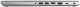 Laptop HP ProBook 450 G7 8VU69EAR i5 8GB 256GB 15,6" FHD LTE 2