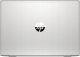 Laptop HP ProBook 450 G7 8VU69EAR i5 8GB 256GB 15,6" FHD LTE 3