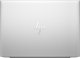 Biznesowy Laptop HP EliteBook 845 G10 / AN8Y5E8 / AMD Ryzen 5 / 32GB / SSD 512GB / Radeon / WUXGA / Win 11 Pro / Srebrny 5