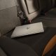 Biznesowy Laptop HP EliteBook 845 G10 / AN8Y5E8 / AMD Ryzen 5 / 32GB / SSD 512GB / Radeon / WUXGA / Win 11 Pro / Srebrny 7