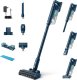 Philips Vacuum Cleaner | XC5141/01 | Cordless operating | Handstick | 25.2 V | Operating time (max) 60 min | Sage | Warranty 24 month(s) 10