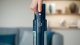 Philips Vacuum Cleaner | XC5141/01 | Cordless operating | Handstick | 25.2 V | Operating time (max) 60 min | Sage | Warranty 24 month(s) 13