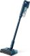 Philips Vacuum Cleaner | XC5141/01 | Cordless operating | Handstick | 25.2 V | Operating time (max) 60 min | Sage | Warranty 24 month(s) 15