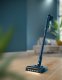Philips Vacuum Cleaner | XC5141/01 | Cordless operating | Handstick | 25.2 V | Operating time (max) 60 min | Sage | Warranty 24 month(s) 2