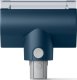 Philips Vacuum Cleaner | XC5141/01 | Cordless operating | Handstick | 25.2 V | Operating time (max) 60 min | Sage | Warranty 24 month(s) 3