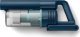 Philips Vacuum Cleaner | XC5141/01 | Cordless operating | Handstick | 25.2 V | Operating time (max) 60 min | Sage | Warranty 24 month(s) 4