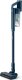Philips Vacuum Cleaner | XC5141/01 | Cordless operating | Handstick | 25.2 V | Operating time (max) 60 min | Sage | Warranty 24 month(s) 5