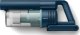 Philips Vacuum Cleaner | XC5141/01 | Cordless operating | Handstick | 25.2 V | Operating time (max) 60 min | Sage | Warranty 24 month(s) 7