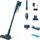 Philips Vacuum Cleaner | XC5141/01 | Cordless operating | Handstick | 25.2 V | Operating time (max) 60 min | Sage | Warranty 24 month(s) 8