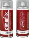 Spausdinimo klijai Dimafix - 400ml purškiami 2