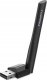 WRL ADAPTER BLUETH 5.3/UB500 PLUS TP-LINK 1