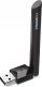 WRL ADAPTER BLUETH 5.3/UB500 PLUS TP-LINK 2