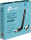WRL ADAPTER BLUETH 5.3/UB500 PLUS TP-LINK 3