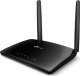 Router TP-Link Archer MR202 1